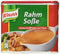 Knorr Creamy Gravy for Meat (Rahm-Sosse) 1.75L...