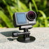 Freewell ND64/PL Hybrid Camera Lens Filter Compatible with Osmo Action 3 (Not Compatible with Action 4)...