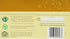 Celestial Seasonings Bengal Spice Tea, 40 Count (Pack of 2)...