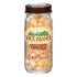 Spice Islands Crystallized Ginger, 2.7 Ounce...