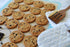 Silicone Baking Mats For Cookies - Pack Of 2 Full Size Baking Silicone Mats - Cookie Sheet For Baking With Size Guiding Circles On Baking Sheet, N...