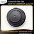 06K103485C Engine Oil Fill Cap Fits For 2012-2017 VW Volkswagen Beetle CC Passat Tiguan,...