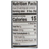 McCormick Grill Mates Honey Hickory Rub, 5.75 oz...