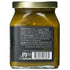 Mina Harissa Green Hot Sauce, 10 oz, Homestyle Moroccan Green Chili Garlic Sauce, Your New Salsa Verde for Spicing Up Any Dish, Harissa Sauce Perf...