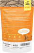A Better Treat – Freeze Dried Chicken Breast Dog Treats 3 oz, Free Range, Single Ingredient | Natural Healthy High Value | Gluten Free, Grain Free...