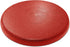 Orange bucket lid by Bucket Lidz...