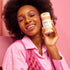 Health by Habit Collagen Supplement (60 Capsules) - Vitamin C & Vitamin E, 2000mg, Collagen Peptides, Superior Absorption, Support your Skin, Non-...