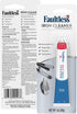 Faultless Starch 40110 Faultless Hot Iron Cleaner1oz (28 Grams)...