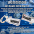 Supplying Demand 5303935066 318177720 Gas Range Oven Igniter Replacement...