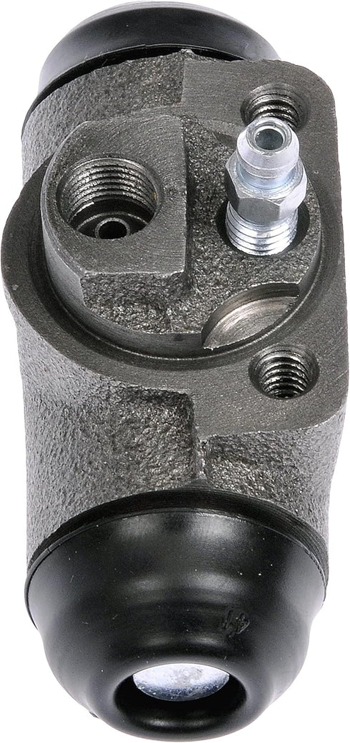 Dorman W37640 Rear Drum Brake Wheel Cylinder Compatible with Select Ford / Mazda Models...