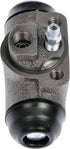 Dorman W37640 Rear Drum Brake Wheel Cylinder Compatible with Select Ford / Mazda Models...