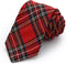 Holiday Christmas Ties for Men - Cool Mens Neckties - Holiday Stocking Stuffers for Men...