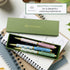 MESMOS 3pk Pastel Ballpoint Pen Set, Inspirational Unique Gifts for Women, Womens Gift, Fancy Pens for Women, Cool Motivational Pens, Nice Writing...