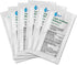Globe (144 Pack) Triple Antibiotic Ointment 0.9g Single Packet, First Aid Kit for Minor Scratches, Wounds, Cuts and Burns, Prevents Infection Acti...