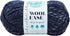 Lion Brand Yarn Wool-Ease Thick & Quick Yarn, Soft and Bulky Yarn for Knitting, Crocheting, and Crafting, 1 Skein, River Run...