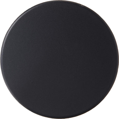 GE WB29K10023 Genuine OEM Surface Burner Cap for GE Gas Ranges/Stoves/Oven