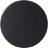 GE WB29K10023 Genuine OEM Surface Burner Cap for GE Gas Ranges/Stoves/Oven
