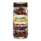 Spice Islands Star Anise, 0.5 Ounce...