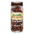 Spice Islands Star Anise, 0.5 Ounce...