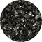 Elite Shungite Stones Chips for Water Purification Tablets, Authentic Karelia Shungite Stones for Shungite Water Bottle (50 Gram)...