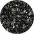 Elite Shungite Stones Chips for Water Purification Tablets, Authentic Karelia Shungite Stones for Shungite Water Bottle (50 Gram)...