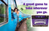 Easy, Fun, Educational - Family Friendly Train Building Card Game - 2-5 Players - Colors, Numbers - English, Spanish - Ages 7+...
