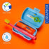 Curaprox Travel Set Blue...