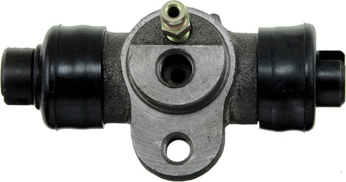 Dorman W93356 Rear Drum Brake Wheel Cylinder Compatible with Select Volkswagen Models...