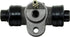Dorman W93356 Rear Drum Brake Wheel Cylinder Compatible with Select Volkswagen Models...