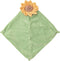 Angel Dear - Sunflower Blankie, Small...