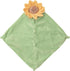Angel Dear - Sunflower Blankie, Small...