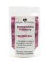 On Point Pink Biodegradable Glitter 1/2 Ounce - Made from Plant Cellulose, Earth Friendly. Perfect for Body, Cosmetics, Crafts, DIY Projects. Can ...