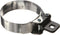 LubriMatic 70-635 Pro-Tuff Ratchet Drive Filter Wrench, Black...