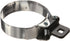 LubriMatic 70-635 Pro-Tuff Ratchet Drive Filter Wrench, Black...