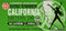 Evergreen Leaves Brand California Dieters' Tea 20 TB...