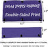 Rescue Dog Leash Sleeve Adopt Me Dog Leash Wrap Pet Adoption Patch (Adopt Me)...