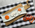 BASKETBALL COOKIE CUTTERS American Hoops Sport Basketball Game Hoop Backboard And Basketball in Hoop Cookie Cutters Made In The USA For Birthday G...