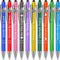 10 Pieces Ballpoint Pens Office Inspirational Quotes Snarky Screen Touch Stylus Pen Encouraging Scriptures, Black Ink Employee Appreciation Gifts ...