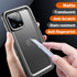 Cozycase for iPhone 15 Pro Waterproof Shockproof Dustproof Case - Heavy Duty/360 Full Body/Military Grade/Protective/Rugged ?8FT Drop Proof? Built...