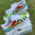 Angelus Collector Edition Leather Paint, Volt...