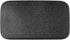 Omix-Ada | 11233.08 | License Plate Bracket Delete | OE Reference: 55397112AA | Fits 2007-2018 Jeep Wrangler JK...