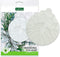 Flower Pro Wedding Foliage Silicone Mold For Cake Decorating & Craft. For Fondant, Sugar Paste & Air Dry Clay from Katy Sue Designs Fondant, Silic...