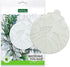 Flower Pro Wedding Foliage Silicone Mold For Cake Decorating & Craft. For Fondant, Sugar Paste & Air Dry Clay from Katy Sue Designs Fondant, Silic...