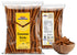 Rani Cinnamon Sticks 7oz (200g) - 36-44 Sticks - Strong Aroma, Perfect for Baking, Cooking & Beverages | 3+ Inches Length - Cassia Saigon Cinnamon...