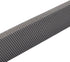 Century Drill & Tool – 04054 Mill Bastard Hand File – 12” Carbon Steel Construction with Steel Finish – Metal Working & Construction Projects...