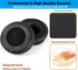 Professional Replacement Headphone Ear Pads Compatible with Philips SHB8750NC Headphone......