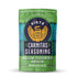 Siete Carnitas Seasoning Mix | Slow Cooker Spices | Gluten Free | Vegan | Paleo | Preservative Free (6 Packets) 42 Servings...