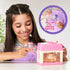 Little Live Pets - Mama Surprise Minis. Feed and Nurture a Lil' Bunny Inside Their Hutch so she can be a Mama. She has 2, 3, or 4 Babies with Acce...