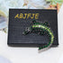 Retro Dragon Crystal Brooch Sparkling Uniquely Stylish 3D Dragon Shape Rhinestone Brooch Pin Gothic Punk Fashion Jewelry Gifts Brooches Accessorie...