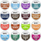Maud's Coffee Lovers Variety Pack Coffee Pods, 40 ct, 16 Assorted Flavors in Recyclable Single Serve Pods – 100% Arabica Beans, Compatible with Ke...